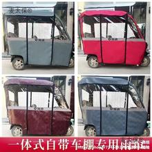 С��ʿ늄���݆܇�����Ԏ�܇��Ӻ�Ϊ�����ȫ���]�۬��ŵω�����