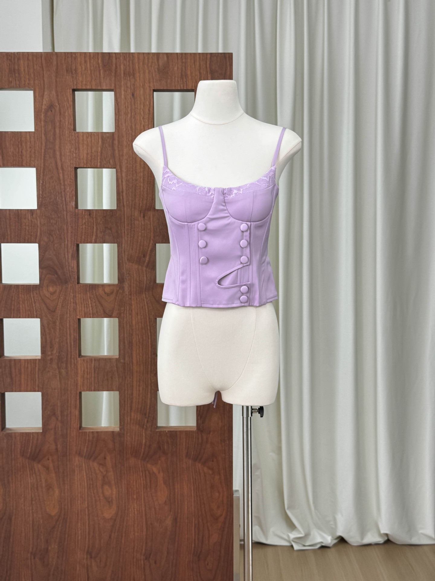 Top (purple)