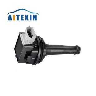 30713417 8677837 0221604010 ignition coil for Regal Volvo