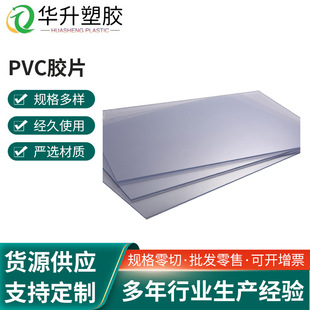 Wholesale Pvc Film Matte White Matte Black White Matte Pvc Sheet Plastic Sheet Manufacturer Processing