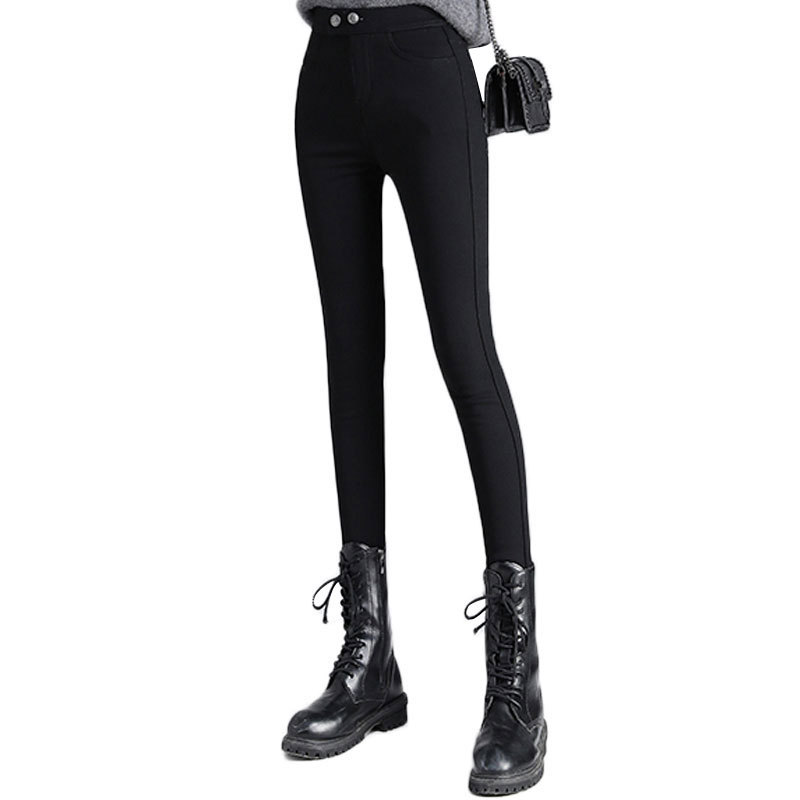 검은 봄과 여름