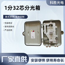 1��32о���w�ֹ���С�^�ǵ��侀��420*350*110 1��32о���|���w��