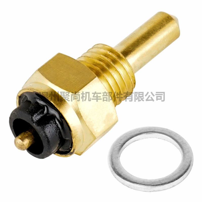 37750-HC4-751 37750-HN5 传感器