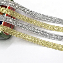 �S�ҬF؛���y�z�����λ�߅ ���y���Ứ���� С���LЬñ���b�o��