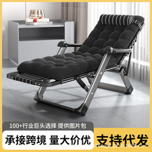 ���Q�����ۯB�������e�ۯBʽ��y���Ñ������ݶ๦��������˯����