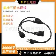 �S�ҹ�����ʽһ�϶����L������Y����ͨ�Դ����Ҏһ�ֶ���ĸ���^