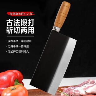 ��ʽ呴�ɣ�����Ѓ��õ��N�������h����Ƭ���ؔ����Nꖽ���Ƭ�˵�