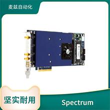 SLI033034CCT_PW Spectrum ���ֻ��� Windows�������� SLIP006028