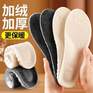 ���챣ů�����Ӻ�ӽq������Ů��녶䱣ů����Ь�|