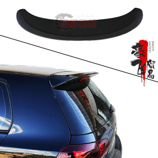 �m��10-13��󱊸ߠ���6β��golf6���bABT���\������܇픶��L��