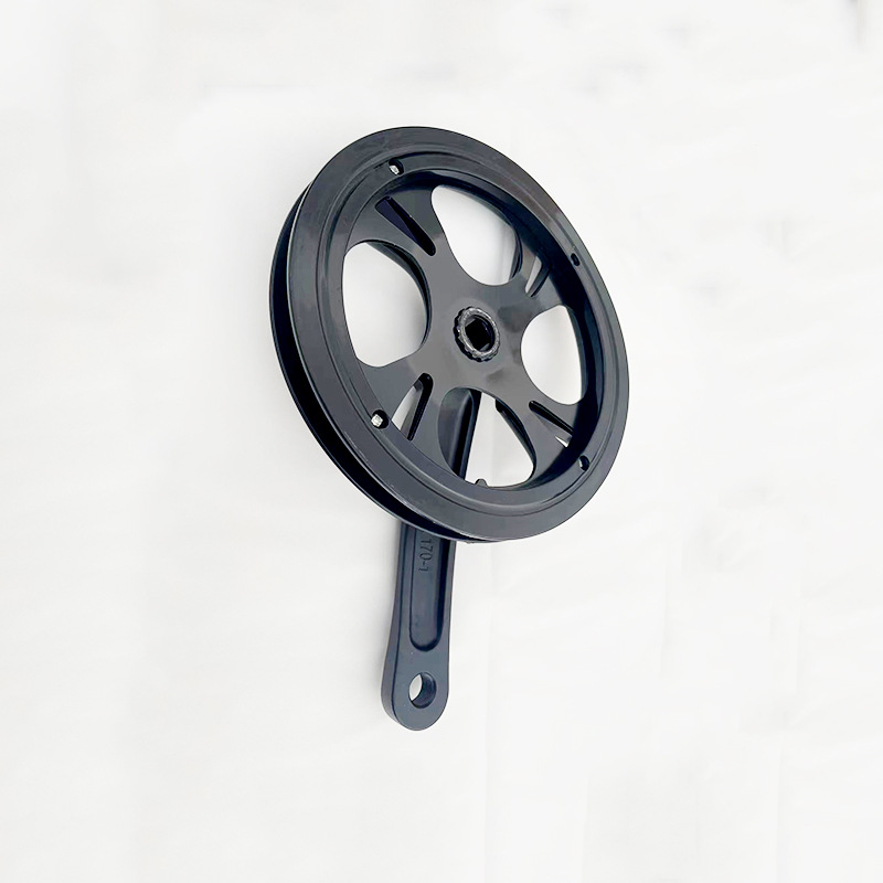 598c6097f81393b9f1469cb2c083f7