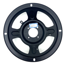 6.5Fܶ BL-HC65076܇푓Pl