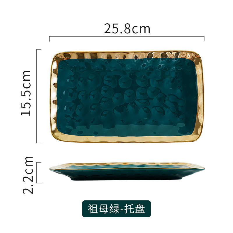 Cuenco de postre de agua de azúcar de cerámica set hogar Nido de Pájaro estofado tazón de sopa Internet celebridad una persona comida doble oreja tazón con tapa tazón de desayuno