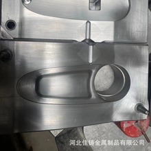 ���T �����z�����T����ģ�� Ϟģ ģ������ ģ�����a ģ��