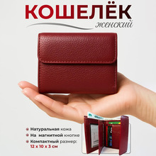 �����֧ݧ֧��^��ţƤС�X������Ů�X�����������X���������l
