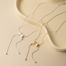 �n���|���Tĥɰ�ֹ����z�����Y�������{����ins���s�r���i���