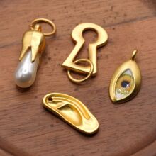 �p�ݰ���ˏ͹�С�����ټ~���b��o���r�������_�����b������