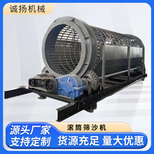 С͹늄ӺYVC LͲYɳCС늄 ƄʽoSLͲY