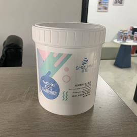 染发剂;洗发水;摩丝啫喱