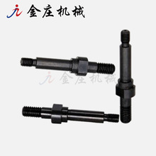 ���ƶ����N�۷ǘ�̼����ݼy�N�S��λ�N�S���Ό����N