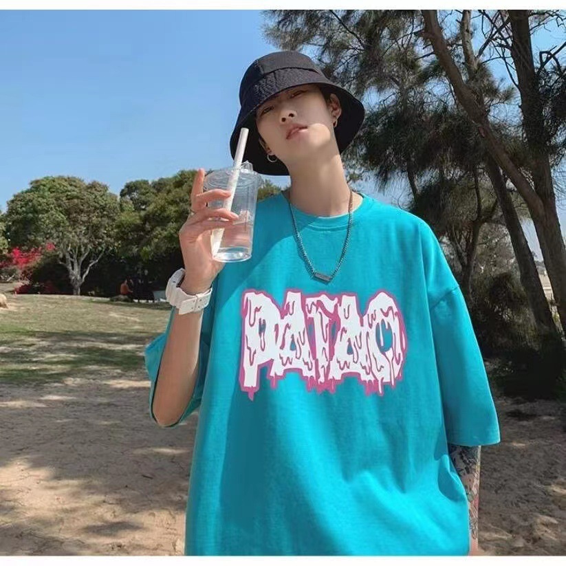 微信图片_2023031815274039