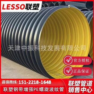 ���K��䓎����y�� �����䓎���������ϩ�������y�� �V�|��