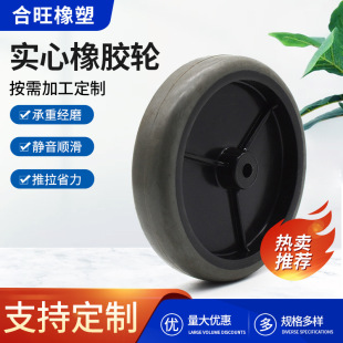 �S�ҹ����o��݆ ����܇݆�������z݆�������z݆����܇݆��4��PP