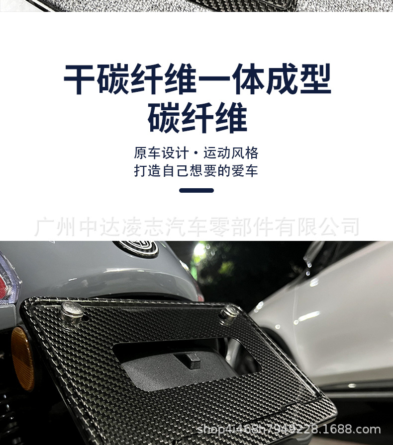 详情页_08.jpg
