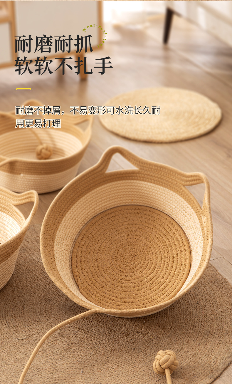 详情页_06.jpg