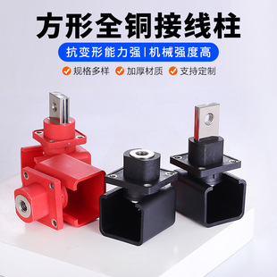 �S�����l300A����������׃�����^�~���� ������Ӿ����늳ؽ��^