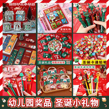 ��ͯ�}�Q��С�Y���׃��@С�W���༉���ժ�Ʒ��ӄ����ľ߶YƷ