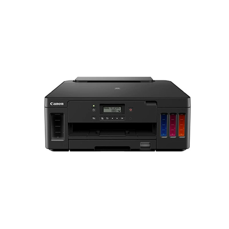 Canon двухсторонний принтер для коммерческого использования, A5, G5080