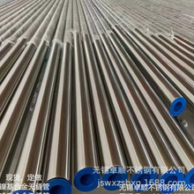 ���ܟo�p䓹�304���P�BA��316L����EP��ASTM-A269���И�׼