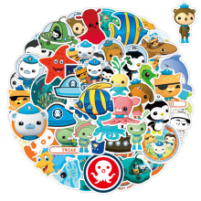�羳  �N�������� �b�ͨ�N������