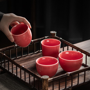 ��̖���˱��t�Թ���豭�Y���b���˱��ݲ�K�����������մ�Ʒ����