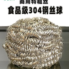 䓽z�����Ʒ�Ӵ��شֽz̖���׽z���坍��������ȥ��