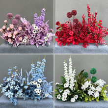 SֱNǧmcbӭe·cY潁