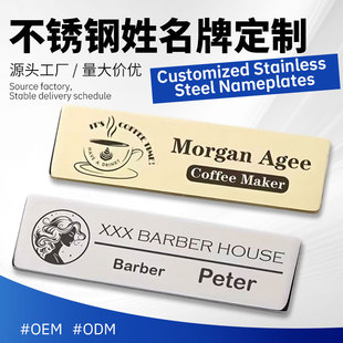 ���Ʋ��P����z�߹������I�T�������ƶ��Ƽ����̽���������