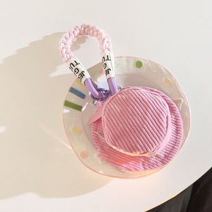 �¿��ɫ�l�yñ�Ӱ��֙C������ٴ��y�����С����m�ö��C�ռ{