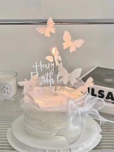 �W�t��ɫ���������b���Fˇ�A�����տ옷�ò���[��Ů�����˹�