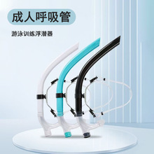 ��Ӿ�b�䌣�IӖ����������˺�����ȫ����zǰ��ˮ�Q�������