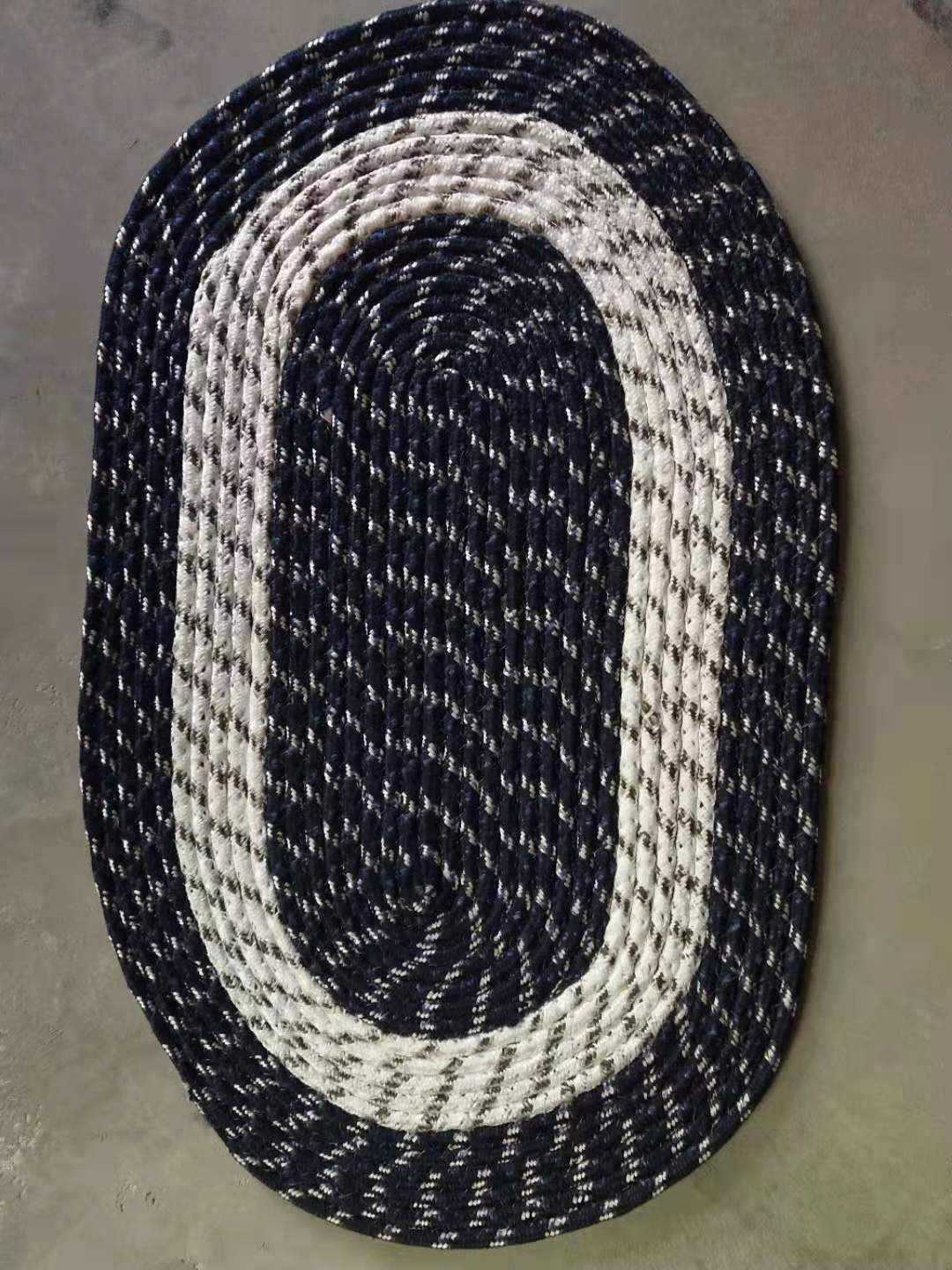 97779b818555b451d9ba806714d467