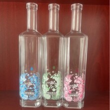 250ml500ml����ƿ�ϙ���ƿɽ����ƿ������ƿ�߮�����ƿƿ������