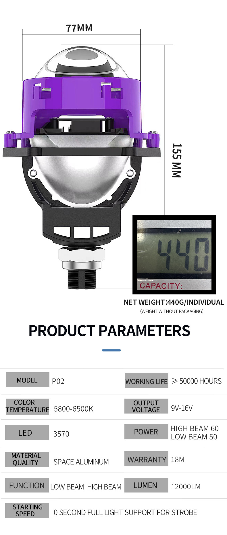 gG+cjPqtyNRshAcdJLmje5KrlxdnF0qfYtQ5