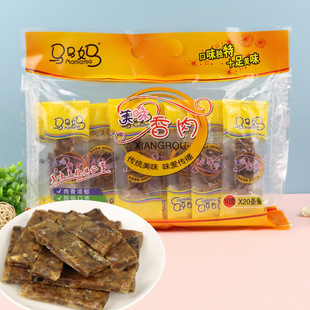 �R�R������120g���b �}���i�⸬��ը200g�k�������e��ʳ���l