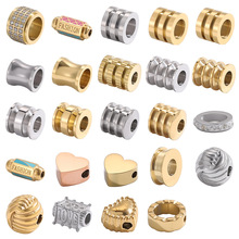 �羳�������긡���ĸ�����������DIY �������Ʒ����ֹ�����