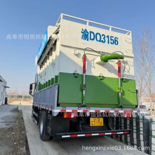 ���ɹŰ��^늏S�t���w�z�޸�ؓ�����m܇zcjb 늏S늳��m�z�����