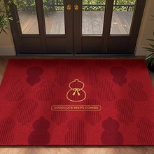 �zȦ����T�؉|���P���T�M�T�_�������K���m�tɫϲ�c��̺�T̺�T��