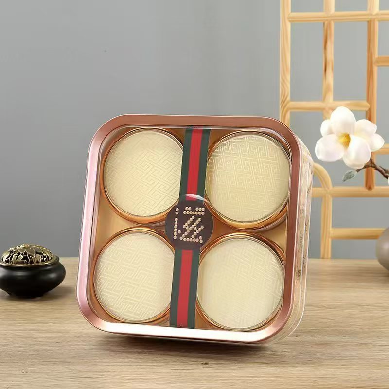 微信图片_20240905123407