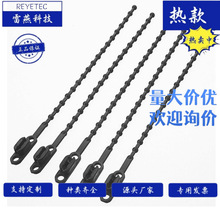 REYETEC Ƽ  KTV-***/***BKpʽϵ /ɫ